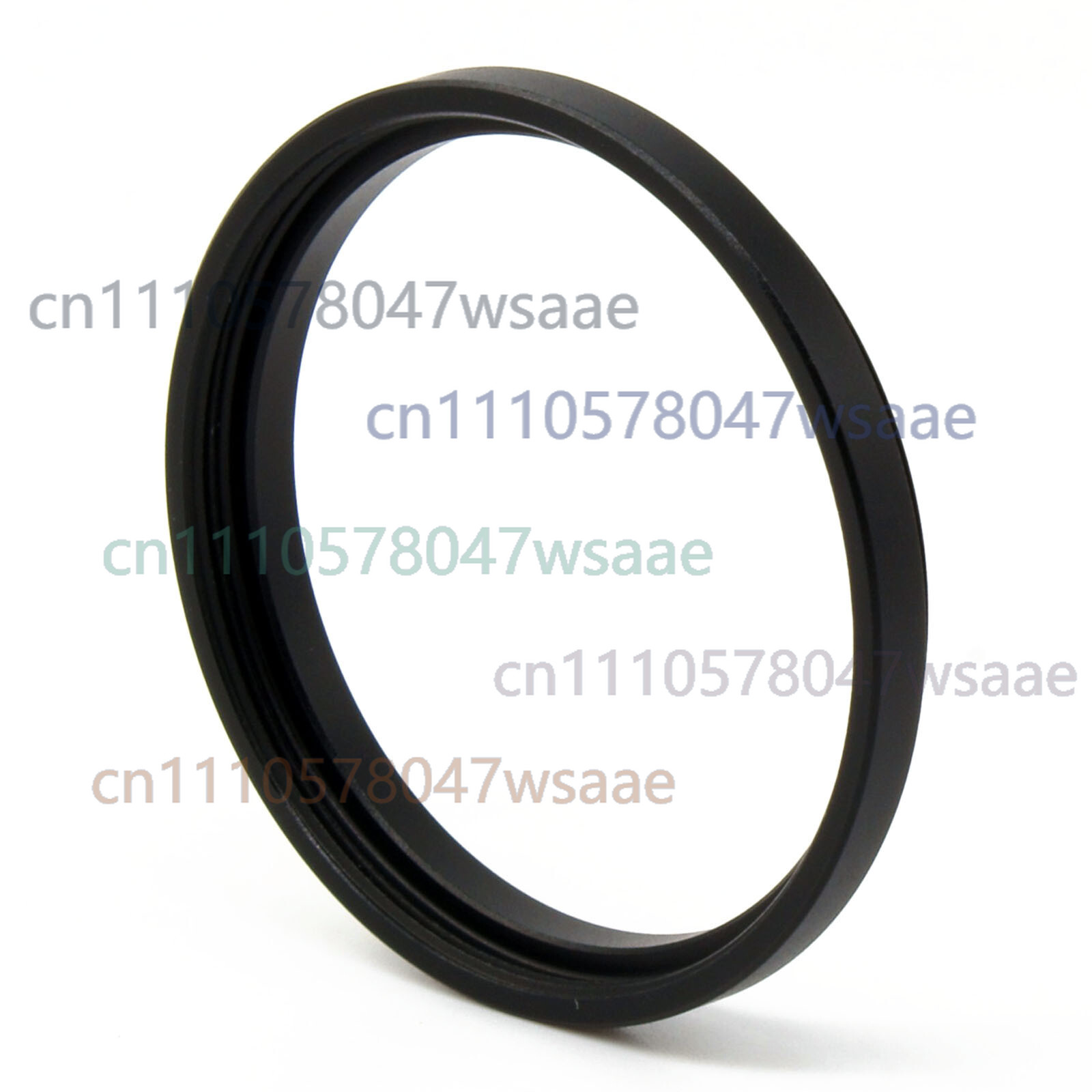 Lens Adapter Ring - حلقة فلتر مقاس 39.5-40 ملم، محول