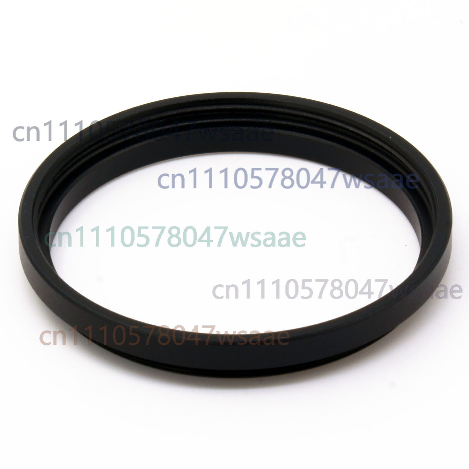 حلقة فلتر مقاس 39.5-40 ملم، مح - مراجعة Lens Adapter Ring وسعره