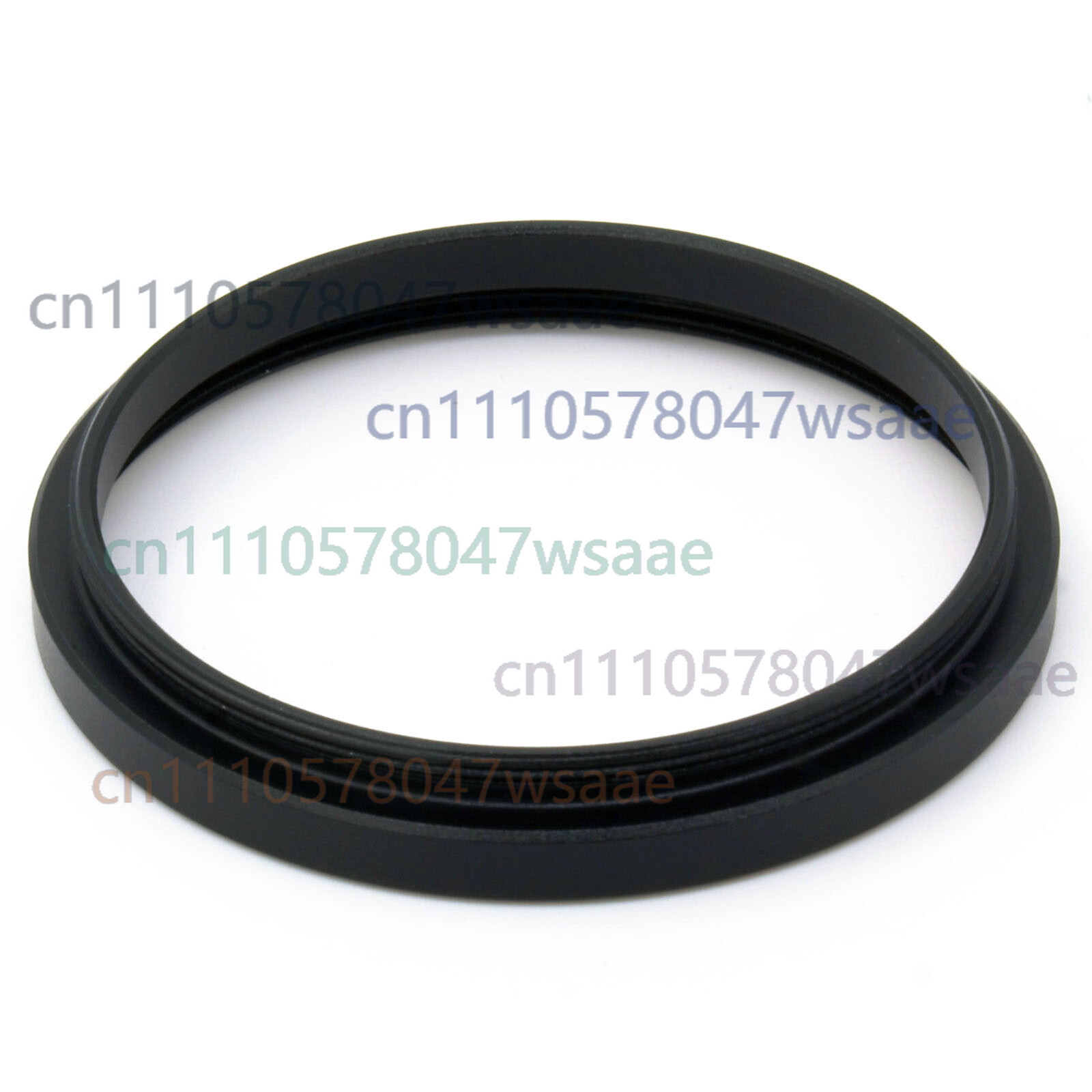 حلقة فلتر مقاس 39.5-40 ملم، مح - مراجعة Lens Adapter Ring وسعره