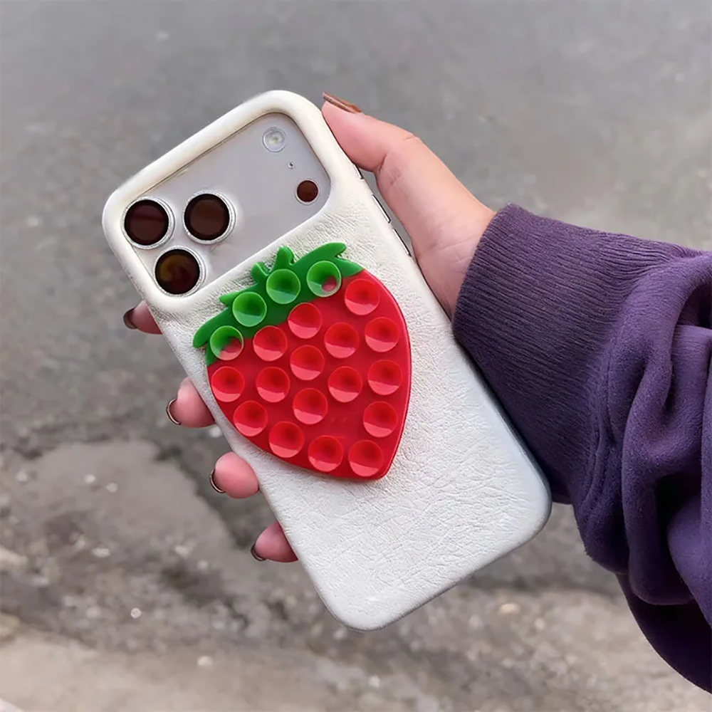 JCD 2 قطعة Ins مدون Selfie أدا - مراجعة Photography Prompt وسعره